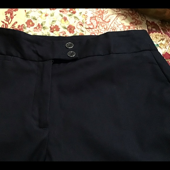 Slacks ( ref # 12 ) - Picture 4 of 5